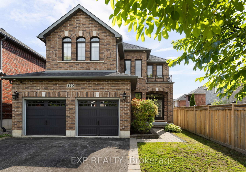 120-jewel-house-lane-barrie-ontario-s12819766