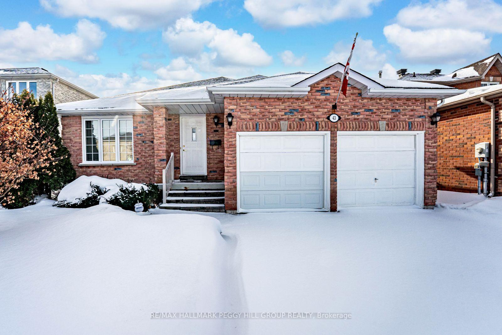 43-cheltenham-road-barrie-ontario-s12820124