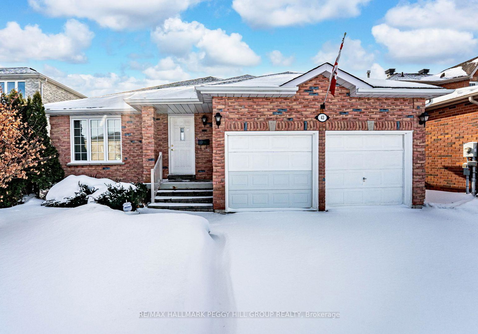 43-cheltenham-road-barrie-ontario-s12820124