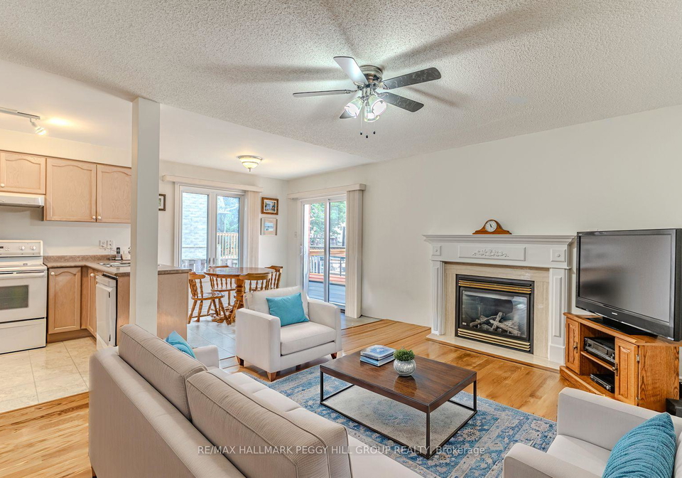 43-cheltenham-road-barrie-ontario-s12820124