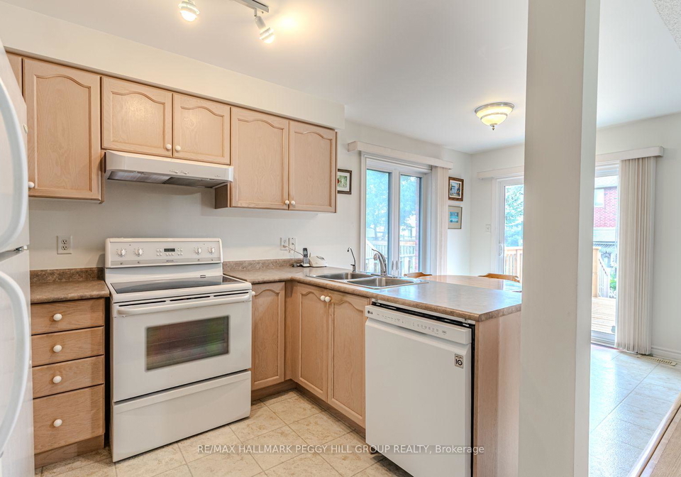 43-cheltenham-road-barrie-ontario-s12820124