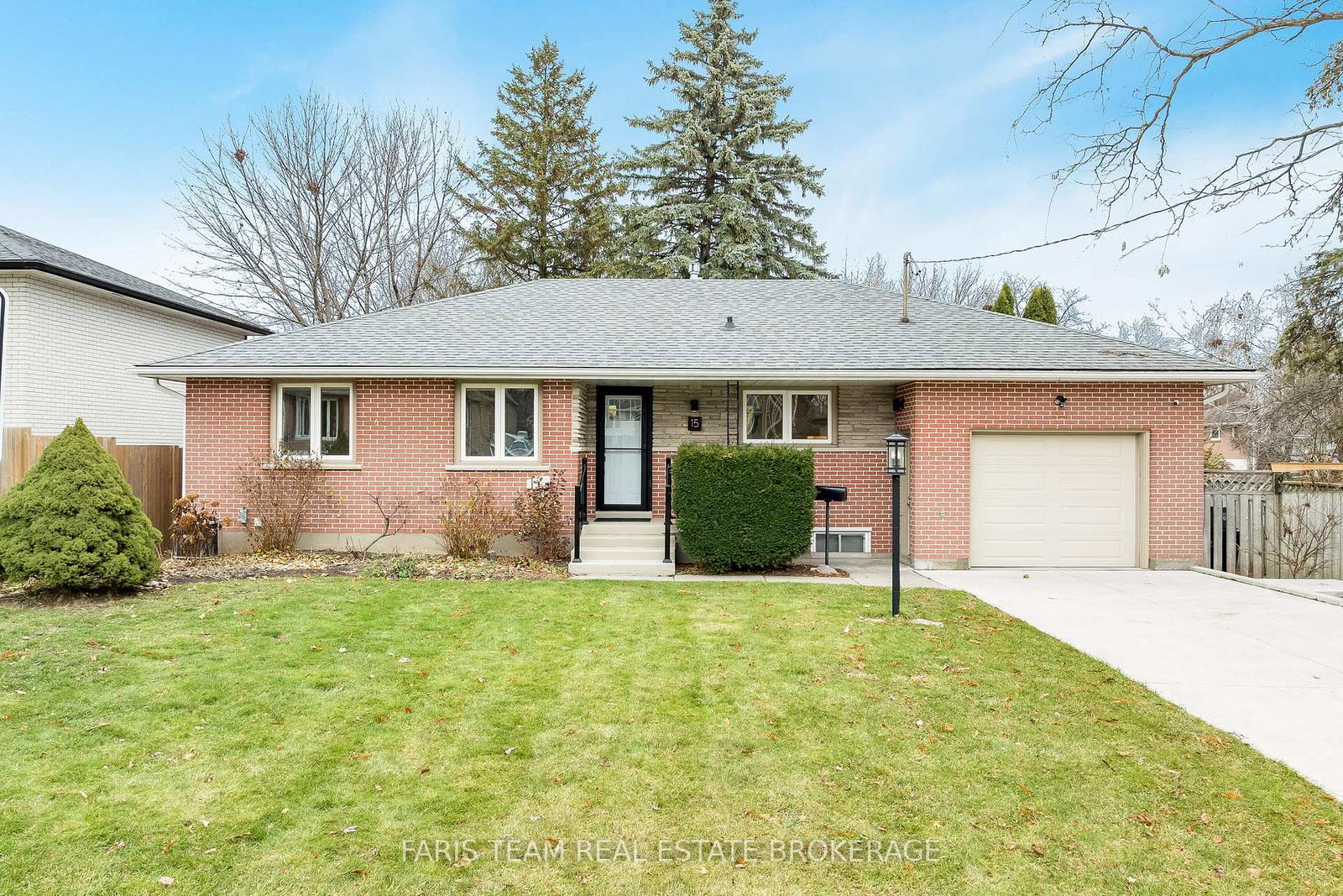 15-davidson-street-barrie-ontario-s12820166