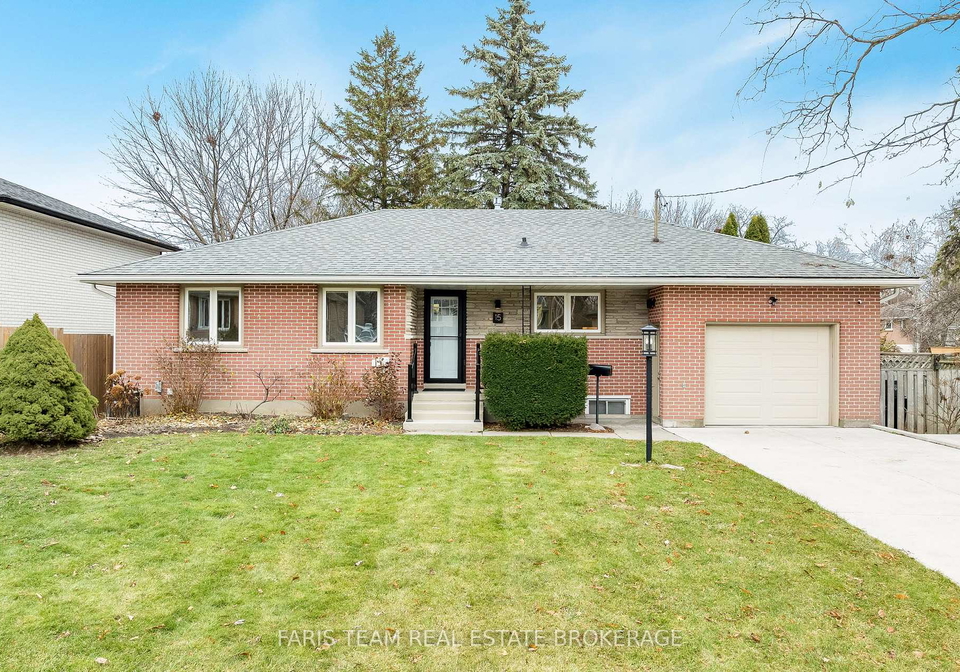 15-davidson-street-barrie-ontario-s12820166