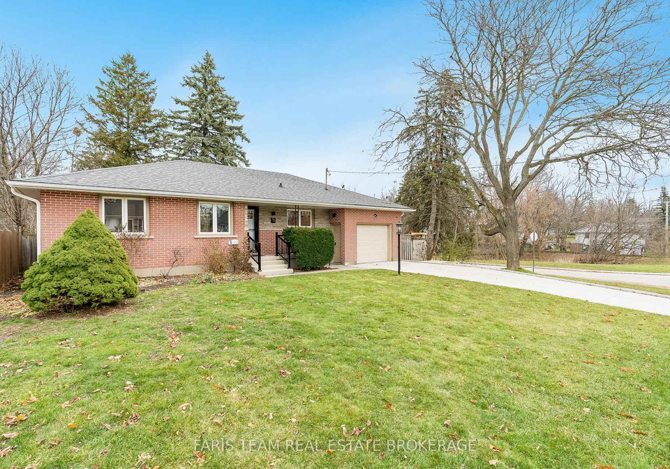 15-davidson-street-barrie-ontario-s12820166