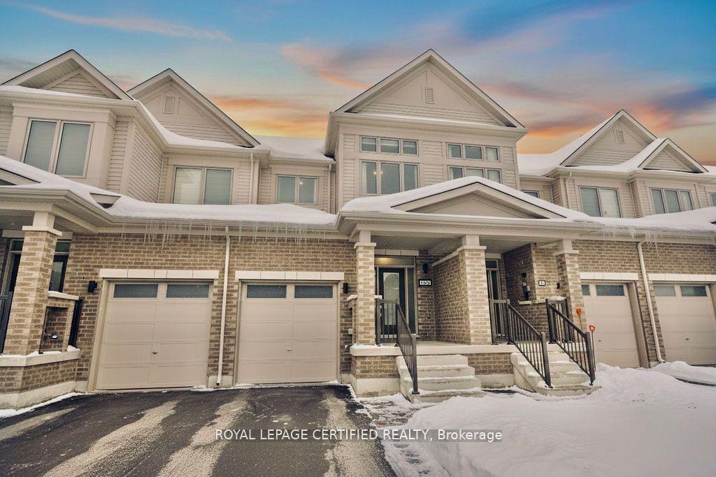 103-sagewood-avenue-barrie-ontario-s12820190