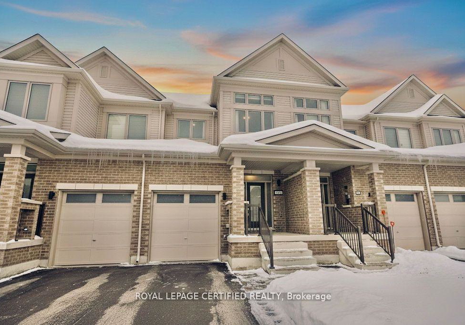 103-sagewood-avenue-barrie-ontario-s12820190