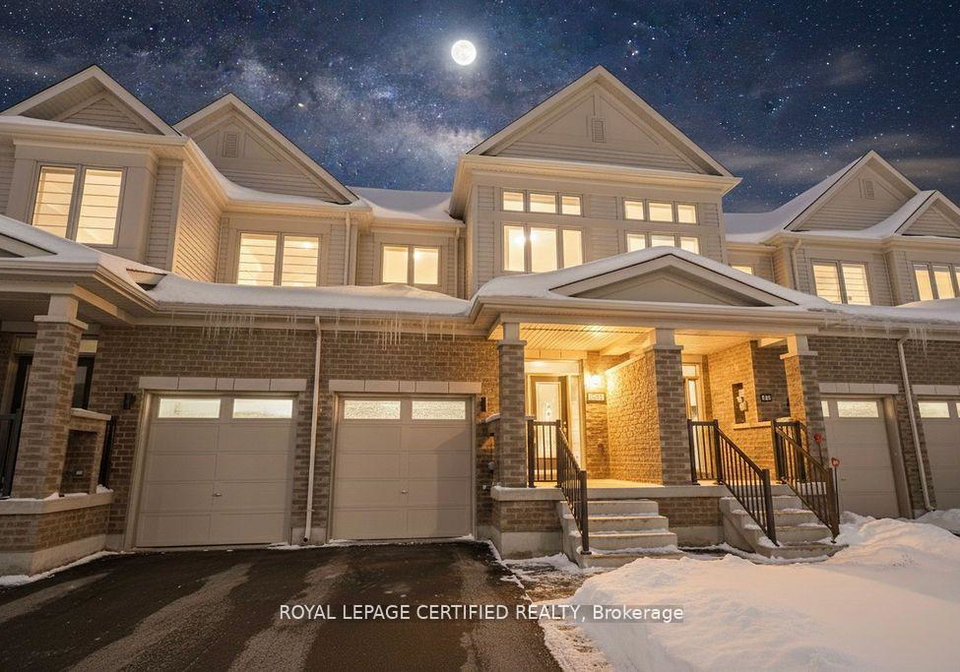 103-sagewood-avenue-barrie-ontario-s12820190