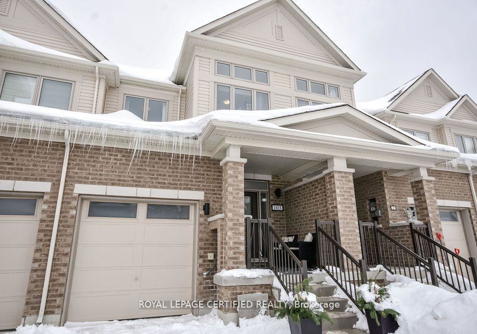 103-sagewood-avenue-barrie-ontario-s12820190