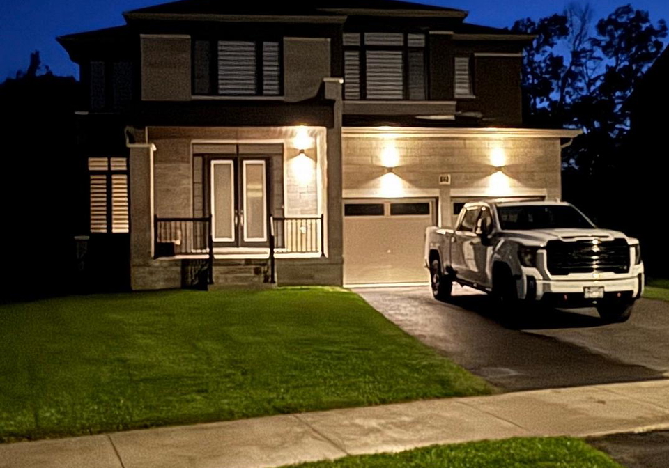 174-rosanne-circle-wasaga-beach-ontario-s12820274
