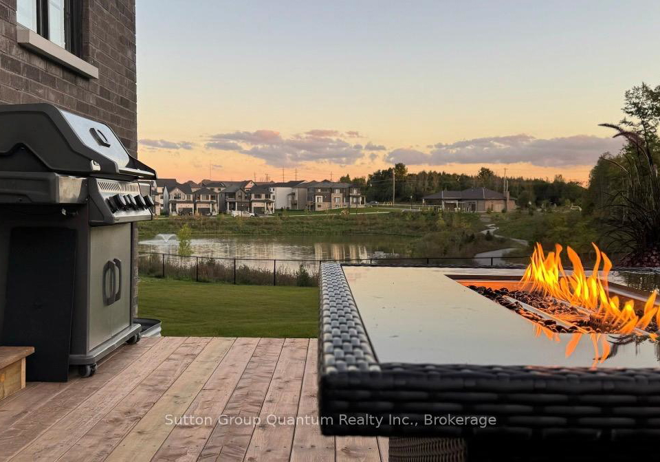174-rosanne-circle-wasaga-beach-ontario-s12820274