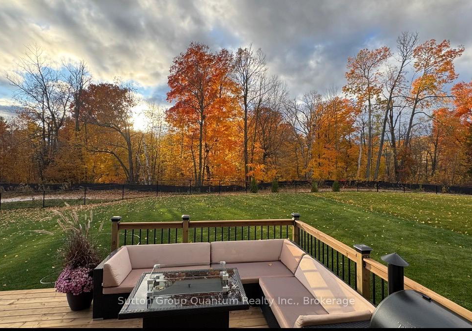 174-rosanne-circle-wasaga-beach-ontario-s12820274