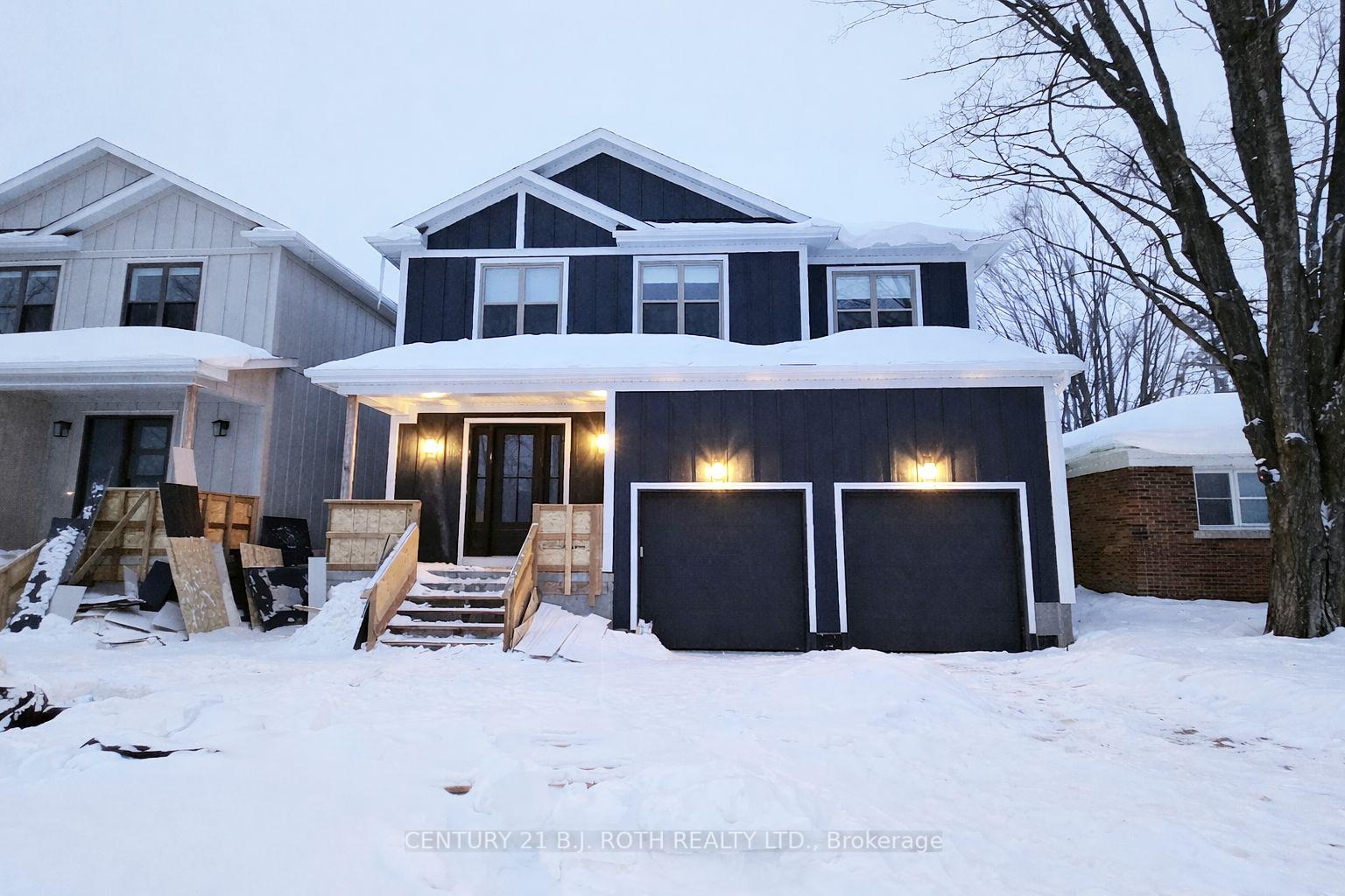 42-calverley-street-orillia-ontario-s12820420