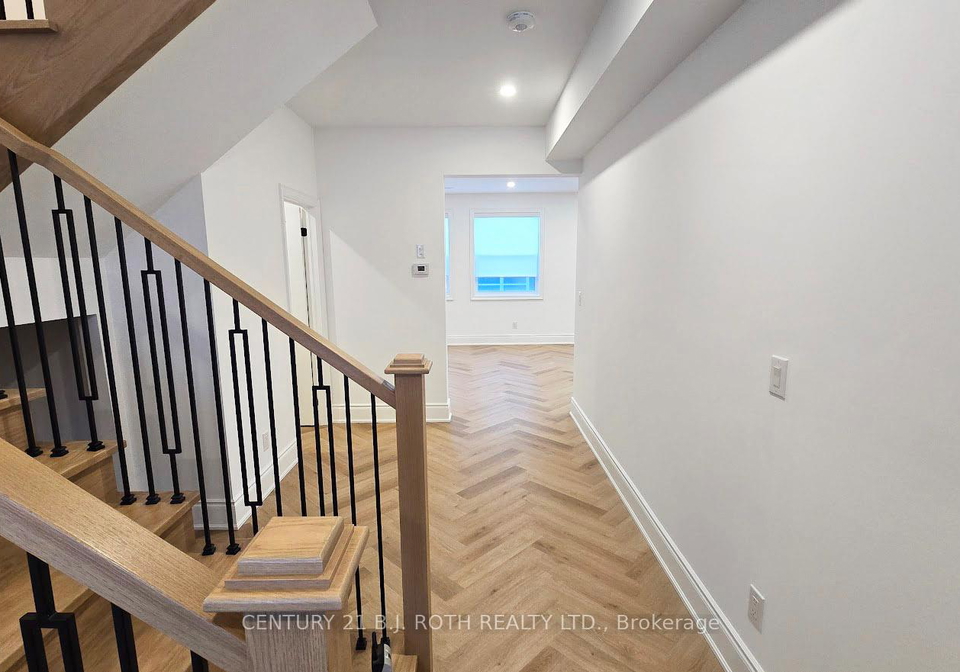 42-calverley-street-orillia-ontario-s12820420