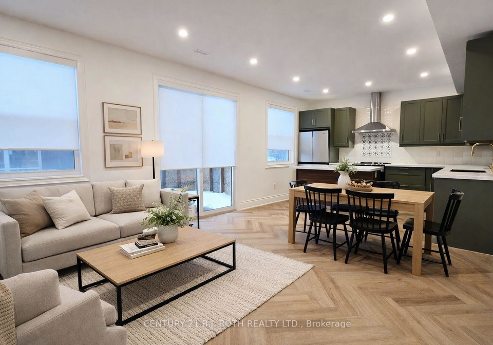 42-calverley-street-orillia-ontario-s12820420
