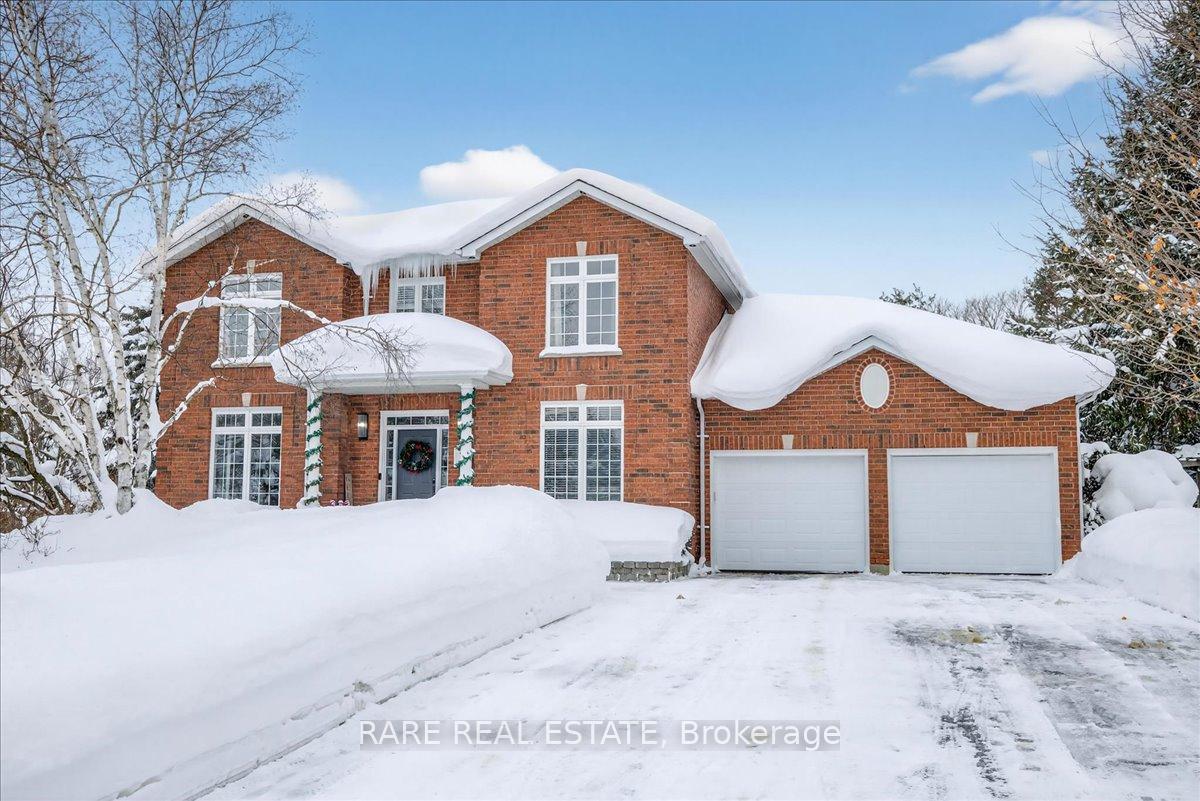 2-forest-hill-drive-springwater-ontario-s12820466