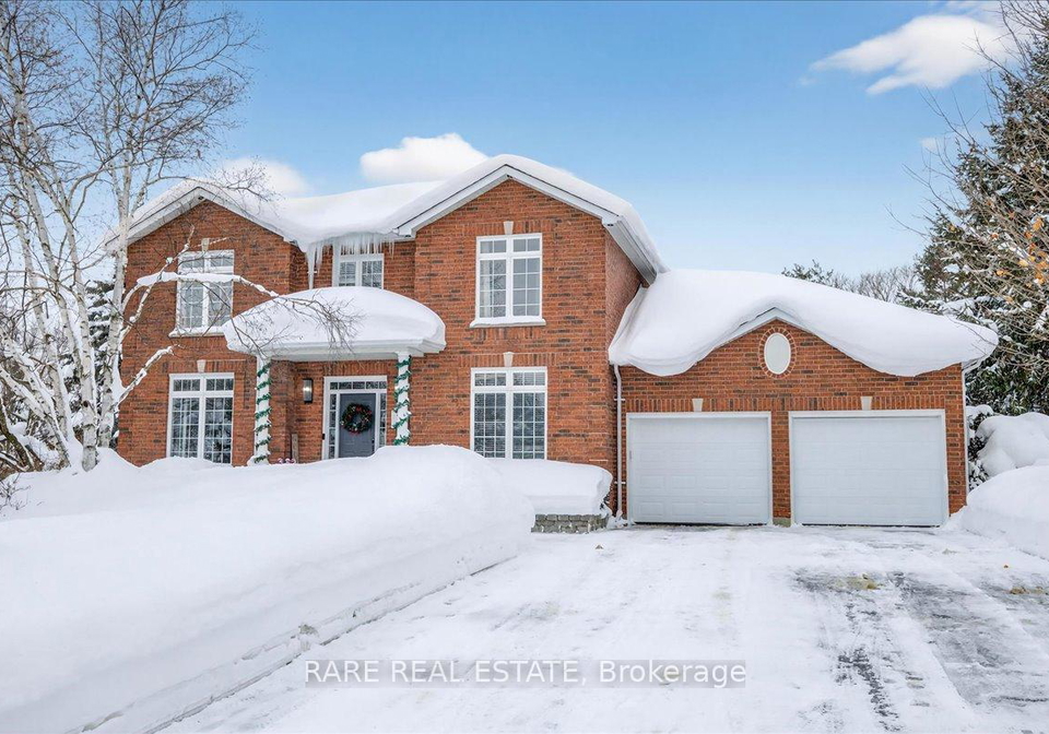 2-forest-hill-drive-springwater-ontario-s12820466