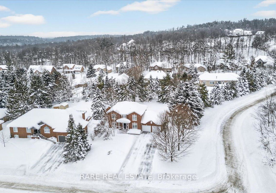 2-forest-hill-drive-springwater-ontario-s12820466