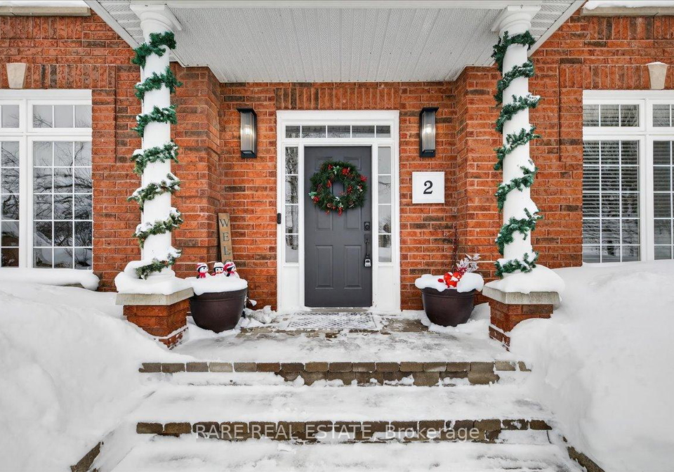 2-forest-hill-drive-springwater-ontario-s12820466