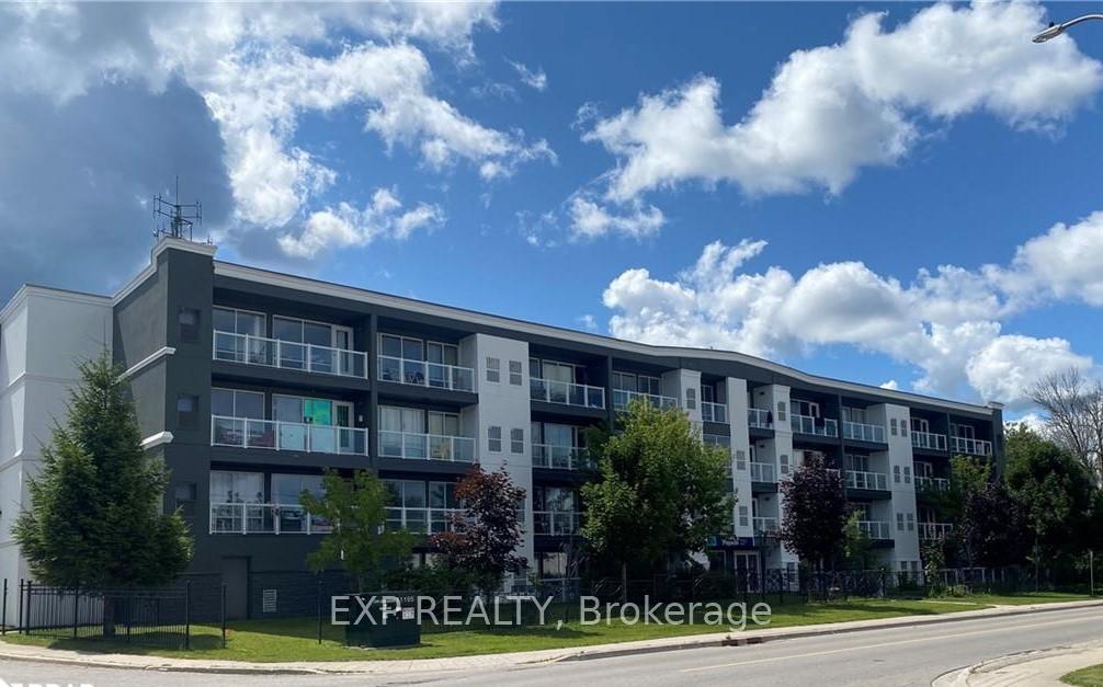 95-barrie-road-orillia-ontario-s12820498