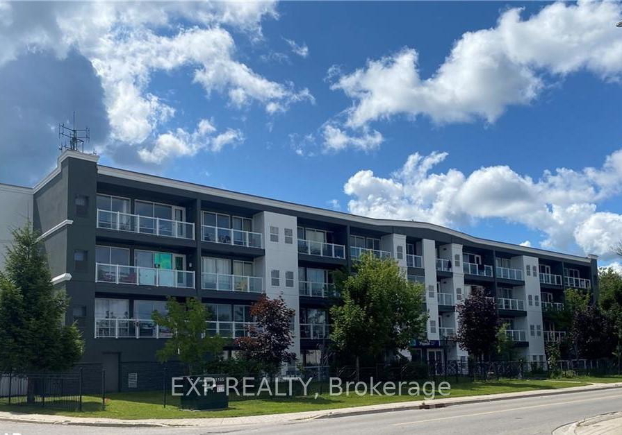 95-barrie-road-orillia-ontario-s12820498
