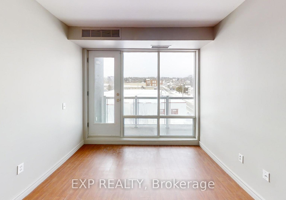 95-barrie-road-orillia-ontario-s12820498