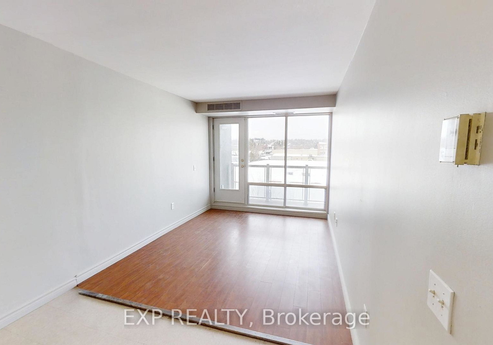 95-barrie-road-orillia-ontario-s12820498