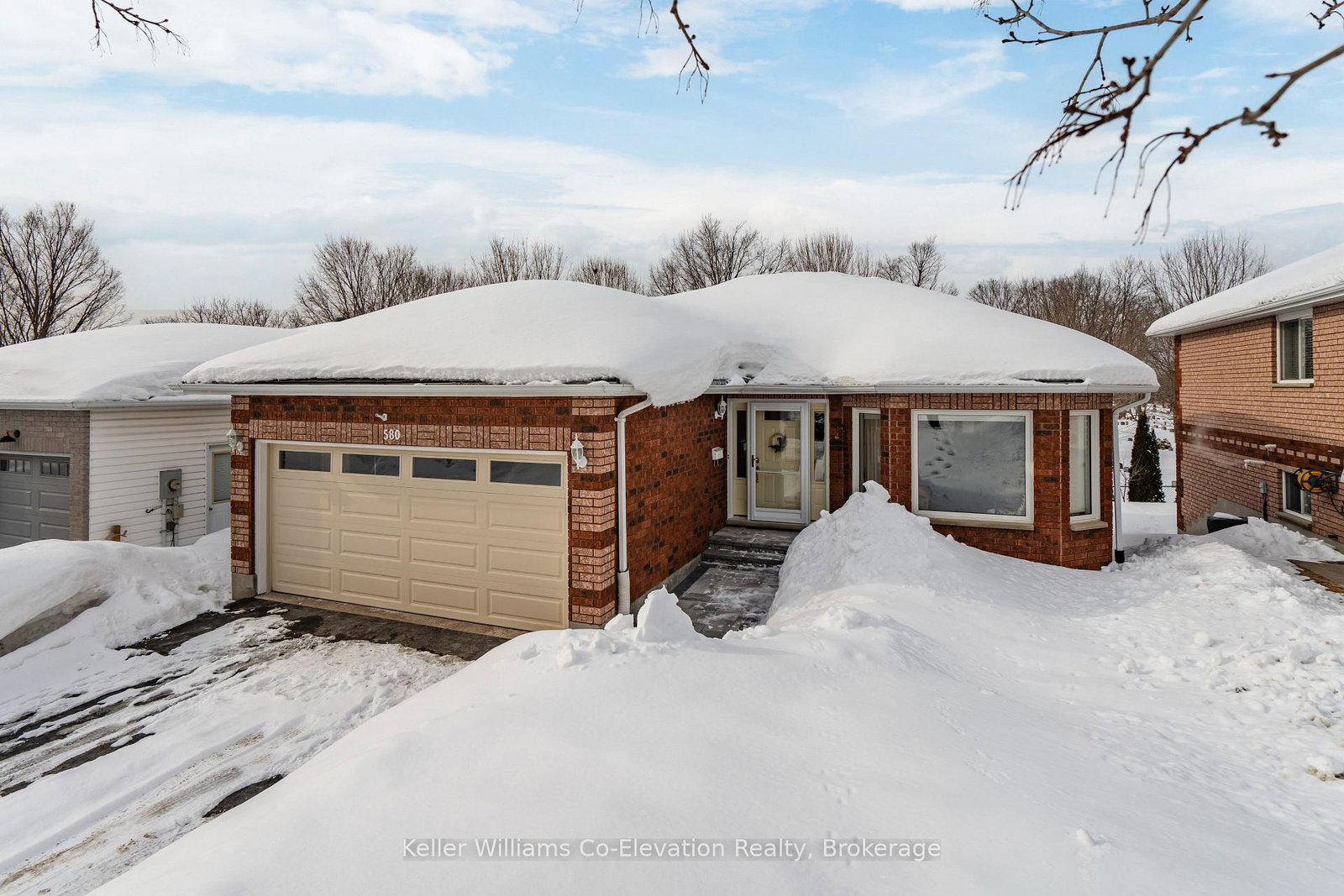 580-wayne-crescent-midland-ontario-s12820818