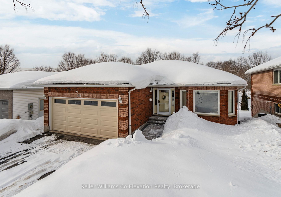 580-wayne-crescent-midland-ontario-s12820818