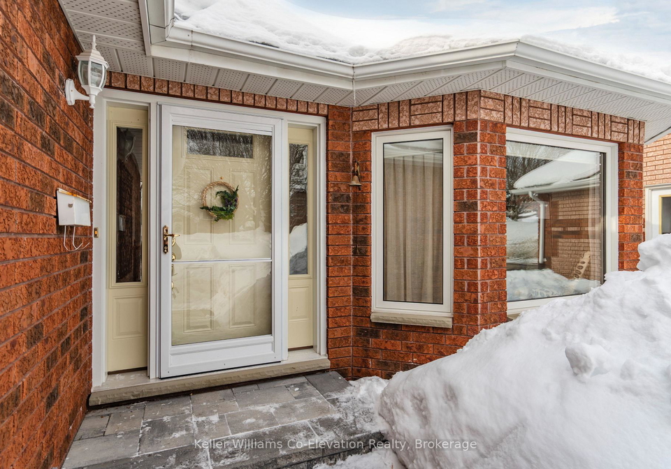 580-wayne-crescent-midland-ontario-s12820818
