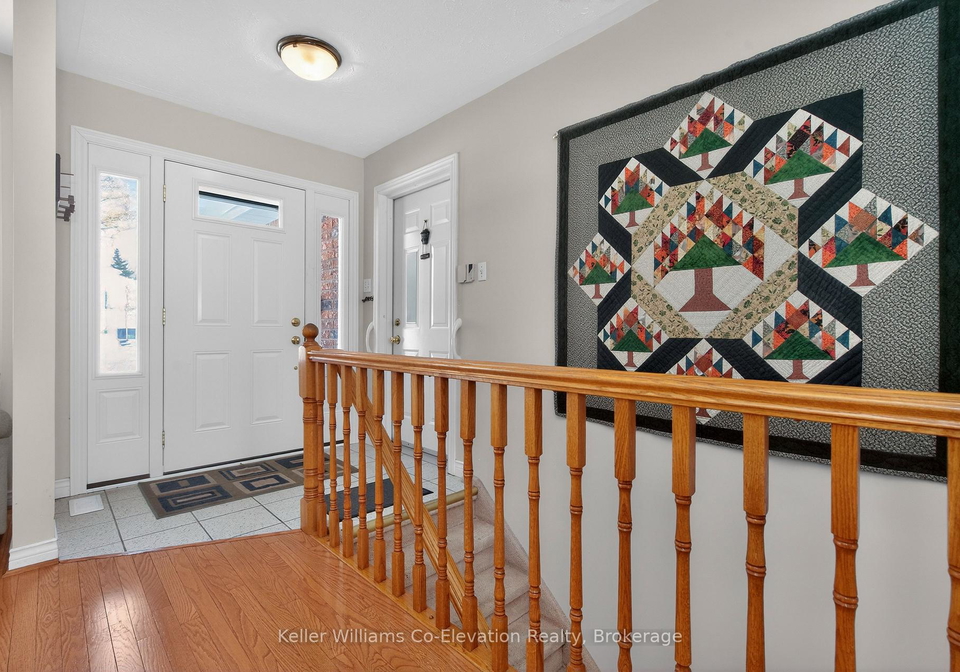 580-wayne-crescent-midland-ontario-s12820818