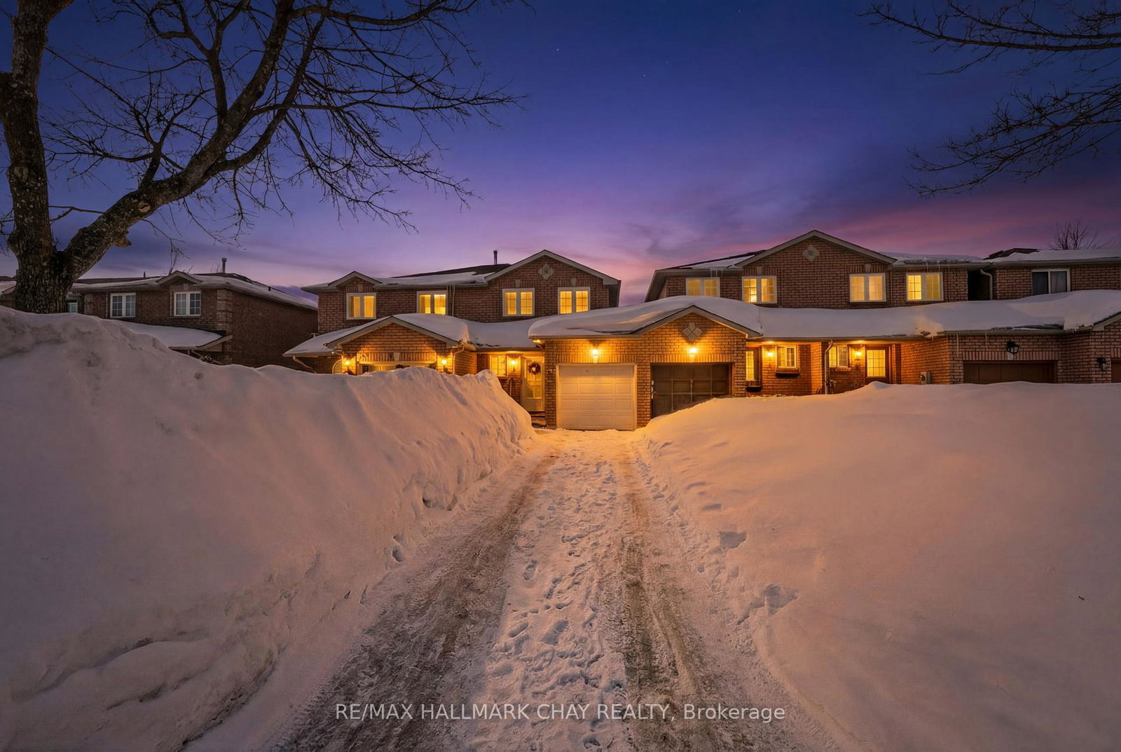 8-lee-crescent-barrie-ontario-s12820990