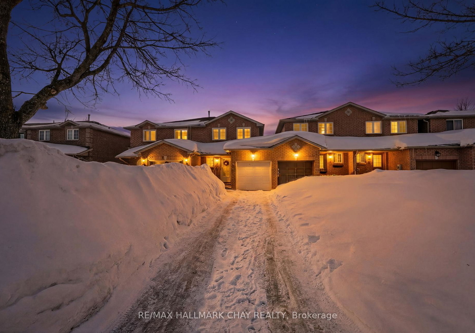8-lee-crescent-barrie-ontario-s12820990