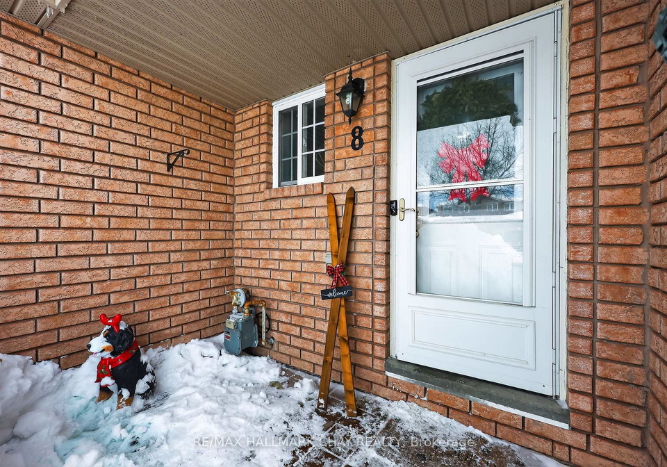 8-lee-crescent-barrie-ontario-s12820990