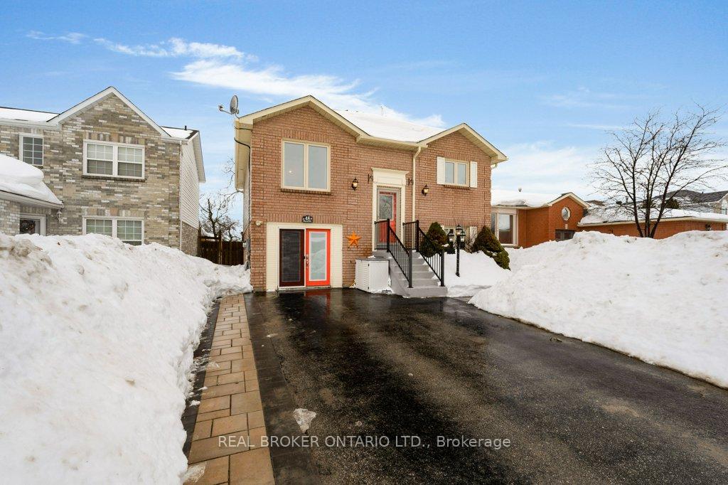 48-ward-drive-barrie-ontario-s12821218