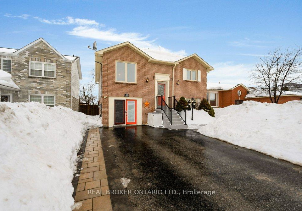 48-ward-drive-barrie-ontario-s12821218