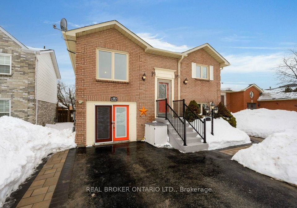 48-ward-drive-barrie-ontario-s12821218