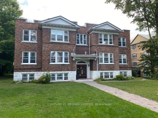 66-neywash-street-orillia-ontario-s12821260