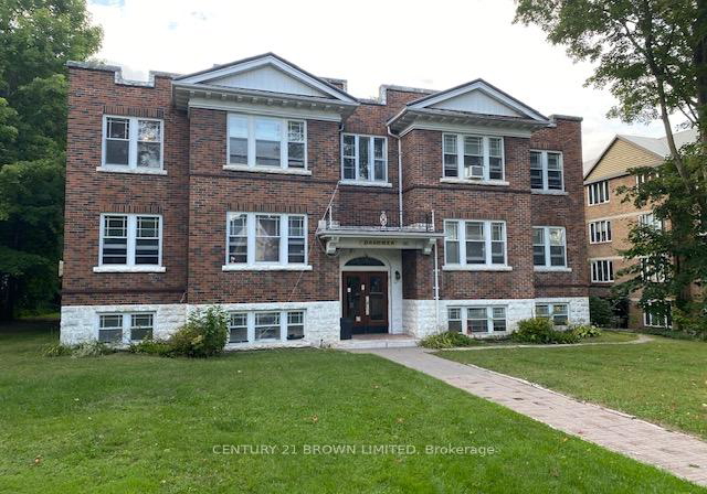 66-neywash-street-orillia-ontario-s12821260
