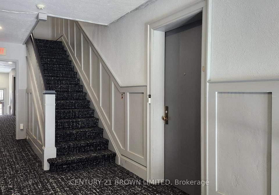 66-neywash-street-orillia-ontario-s12821260