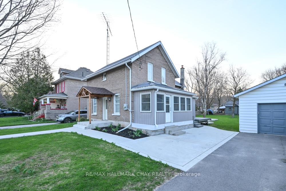 48-caroline-street-w-clearview-ontario-s12821268