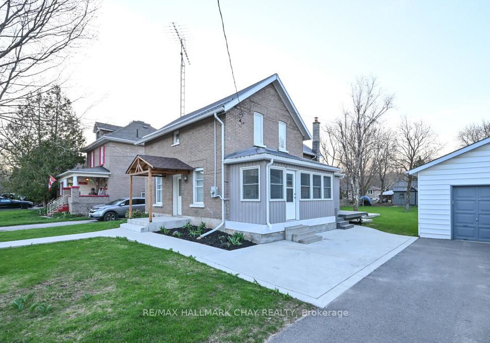 48-caroline-street-w-clearview-ontario-s12821268