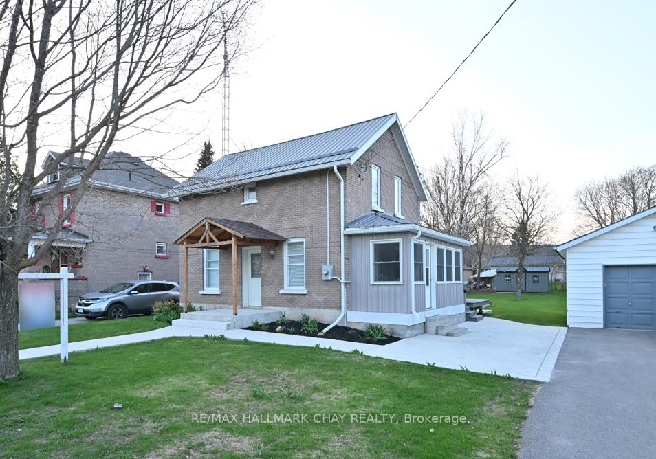 48-caroline-street-w-clearview-ontario-s12821268