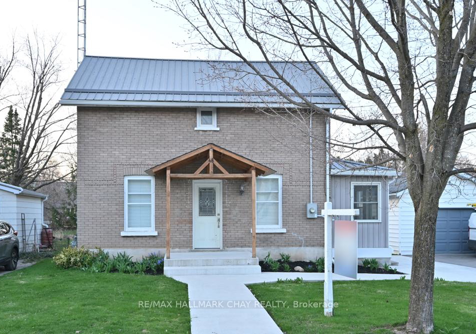 48-caroline-street-w-clearview-ontario-s12821268