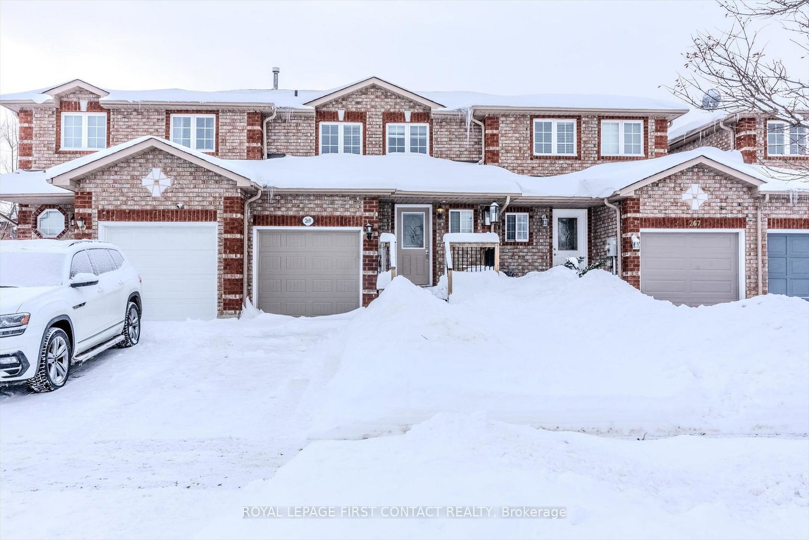 269-dunsmore-lane-barrie-ontario-s12821276