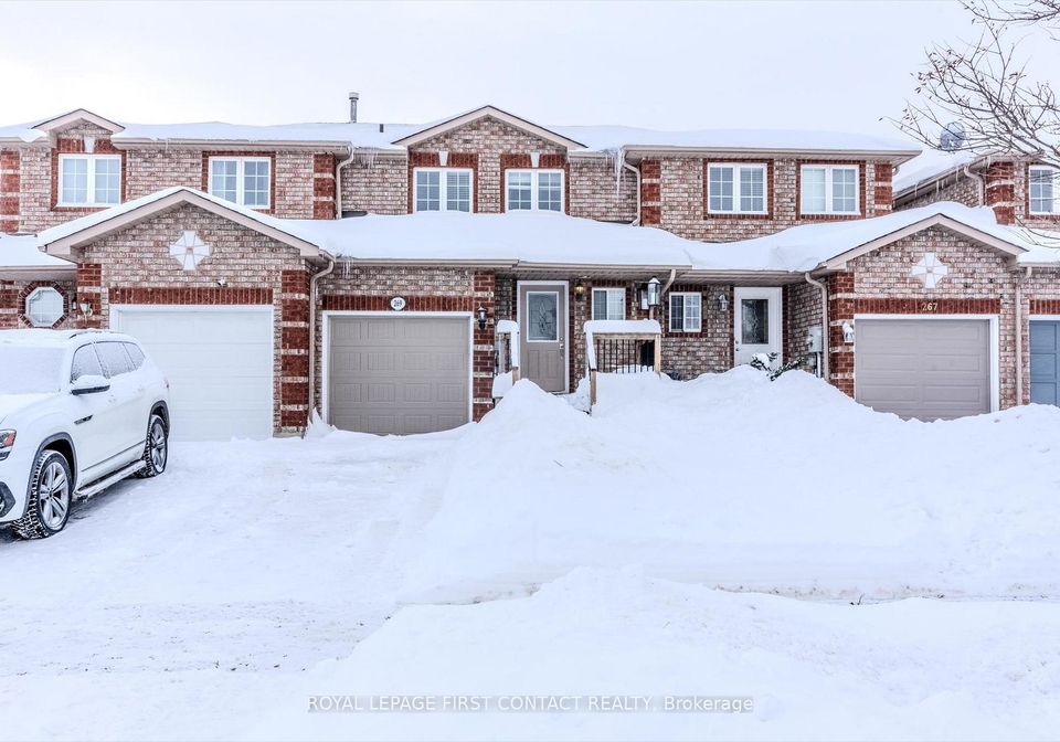 269-dunsmore-lane-barrie-ontario-s12821276