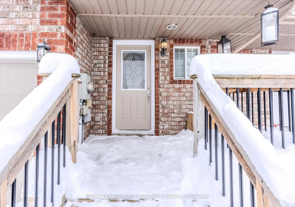 269-dunsmore-lane-barrie-ontario-s12821276