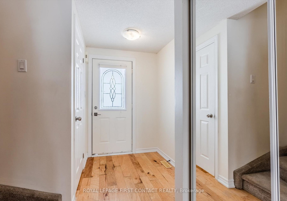 269-dunsmore-lane-barrie-ontario-s12821276