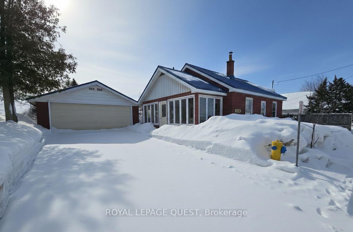 246-albert-street-w-tay-ontario-s12821570