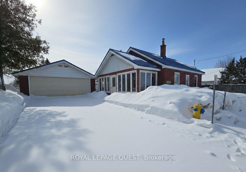 246-albert-street-w-tay-ontario-s12821570