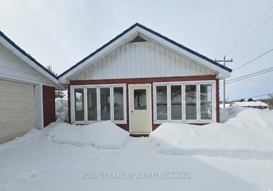 246-albert-street-w-tay-ontario-s12821570